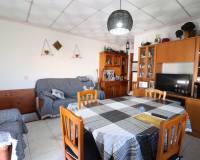 Resale - Town House - Benijofar - Benijofar - Village