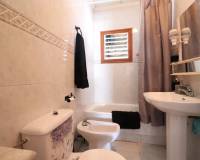 Resale - Town House - Benijofar - Benijofar - Village