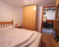 Resale - Town House - Benijofar - Benijofar - Village