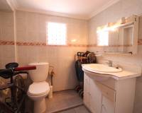 Resale - Town House - Benijofar - Benijofar - Village