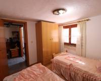 Resale - Town House - Benijofar - Benijofar - Village