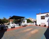 Resale - Town House - Benijofar - Benijofar - Village