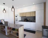 Resale - Town House - Benijofar - Benijofar - Village