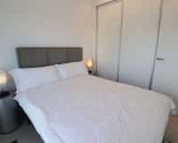 Resale - Town House - Benijofar - Benijofar - Village