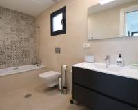 Resale - Town House - Benijofar - Benijofar - Village