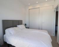 Resale - Town House - Benijofar - Benijofar - Village