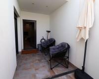 Resale - Town House - Benijofar - Benijofar - Village