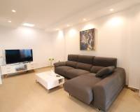 Resale - Town House - Benijofar - Benijofar - Village