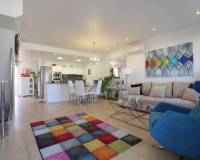 Resale - Town House - Benijofar - Benijofar - Village