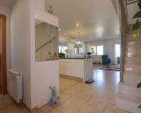 Resale - Town House - Benijofar - Benijofar - Village