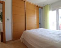 Resale - Town House - Benijofar - Benijofar - Village