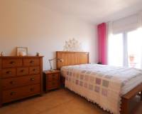 Resale - Town House - Benijofar - Benijofar - Village