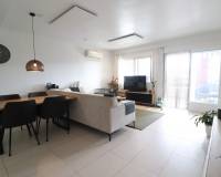 Resale - Town House - Benijofar - Benijofar - Village