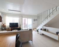 Resale - Town House - Benijofar - Benijofar - Village