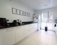 Resale - Town House - Benijofar - Benijofar - Village