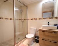 Resale - Town House - Benijofar - Benijofar - Village