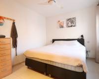 Resale - Town House - Benijofar - Benijofar - Village