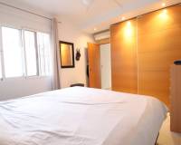 Resale - Town House - Benijofar - Benijofar - Village