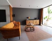 Resale - Town House - Benijofar - Benijofar - Village