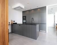 Resale - Town House - Benijofar - Benijofar - Village