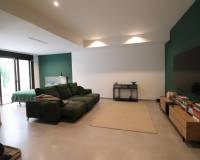 Resale - Town House - Benijofar - Benijofar - Village