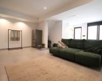 Resale - Town House - Benijofar - Benijofar - Village