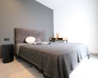 Resale - Town House - Benijofar - Benijofar - Village