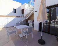 Resale - Town House - Benijofar - Benijofar - Village