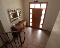 Resale - Town House - Benijofar - Benijofar - Village
