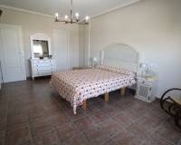 Resale - Town House - Benijofar - Benijofar - Village