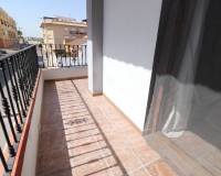 Resale - Town House - Benijofar - Benijofar - Village