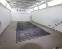 Resale - Town House - Benijofar - Benijofar - Village