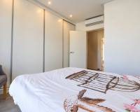 Resale - Town House - Benijofar - Benijofar - Village