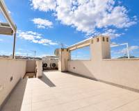 Resale - Town House - Benijofar - Benijofar - Village