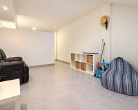 Resale - Town House - Benijofar - Benijofar - Village