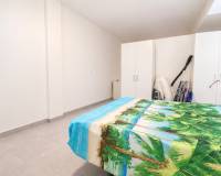 Resale - Town House - Benijofar - Benijofar - Village