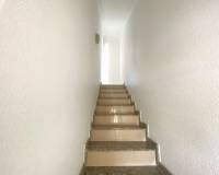 Resale - Town House - Benijofar - Monte Azul