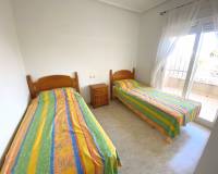 Resale - Town House - Benijofar - Monte Azul