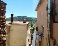 Resale - Town House - Bocairent