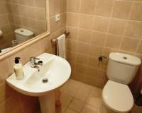 Resale - Town House - Bocairent