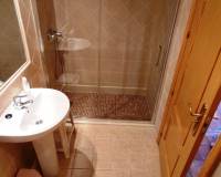 Resale - Town House - Bocairent