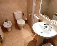 Resale - Town House - Bocairent