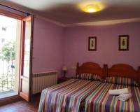 Resale - Town House - Bocairent