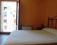 Resale - Town House - Bocairent