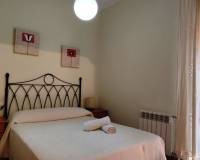 Resale - Town House - Bocairent