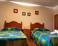 Resale - Town House - Bocairent