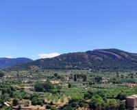 Resale - Town House - Bocairent