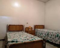 Resale - Town House - Bufali