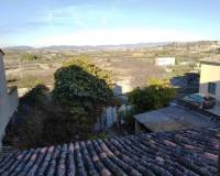 Resale - Town House - Bufali