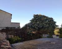 Resale - Town House - Bufali